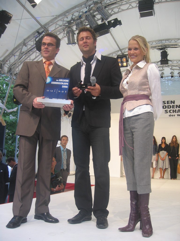 ../Images/krefash3 087.jpg